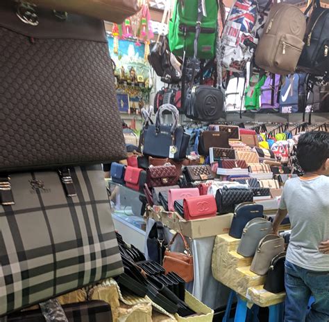 best fake bags in phuket 2018|counterfeit clothing in thailand.